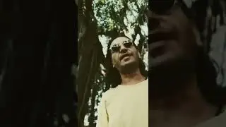 #врекомендации