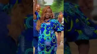 HAPPY AND BLESSED TO SEE JULY. We shall be entering in celebration of the Lord’s doing #kenya