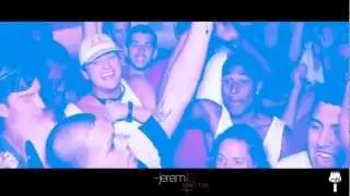 #Top1zCC-Episode:3| Kappa Sigma's | Promo