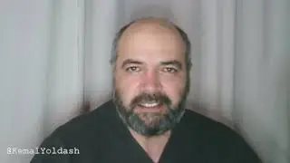 про самке осла , популиста под кличкой МОЧА