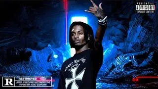 playboi carti - enlightened (prod. mugiwara)
