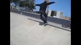 NB Shitsode 15