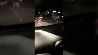 Mugdha chahekar kum kum bhagya  krishna kaul
