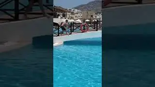 Отдых в Бодруме