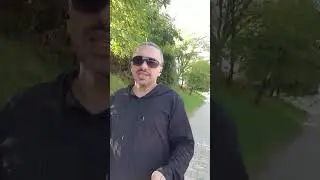 SAĞLIK İÇİN YÜRÜ VE İKİ ÖNERİ. 