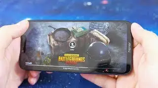 Honor Play long-term Review - Play More and Pay Less
