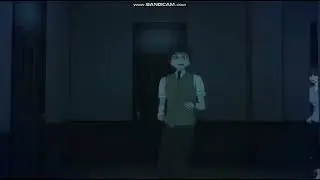 Ao Oni The Animation (2017) English Subbed Kaoru Fujimoto's Death!