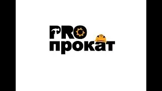 Заводка(запуск) бензинового генератора