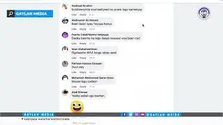 Ax Ax Ax dib ayaa loofuray duulimaayada qaadka somalia iyo kenya