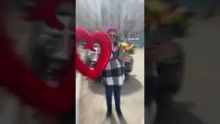 #дети