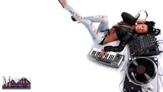 Jessie J   Nobody's Perfect (Netsky Remix) | Drum And Bass