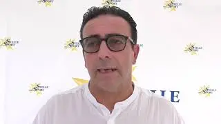 La Ritmica a Quiliano verso i 40 anni di attività