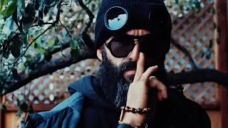 TURABİ DUR ABİ SUS ABİ !!! (VALORANT TROLL)