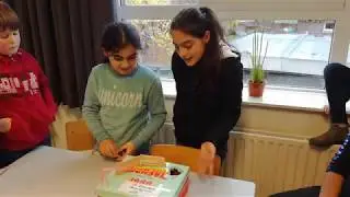 VID 20171127 155409