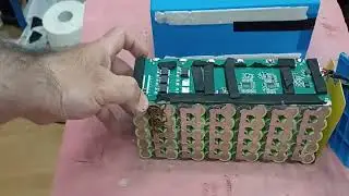 Smalgyro error 10. Que lo provoca ......parte --2