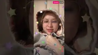 150925 Hannah 4eve live IG