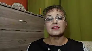 Что такое руны?