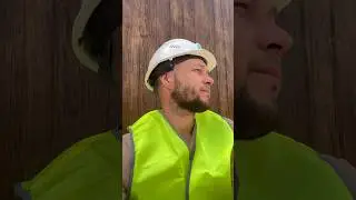 #shortvideo #стройка #барбекю #юмор #смешныевидео
