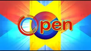 August 21, 2024 | OPEN