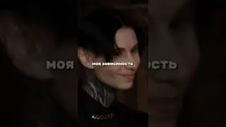 Дима Маивеев