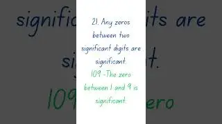 #shorts #shortvideo