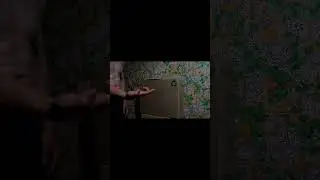 Удары пальцами.