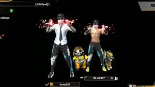 DJ NYA ENAK BANGET🎶 PAKE FOTO CEWEK CANTIK | VIRAL TIKTOK