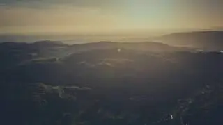 Direct - With Me