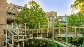 #501-1555 Avenue Road, Toronto