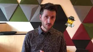 Brugercentreret udvikling, TIP#2: Brug proxybrugere
