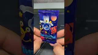 ЛИППЕРЫ УЖЕ В ЛЕНТЕ / НОВАЯ АКЦИЯ