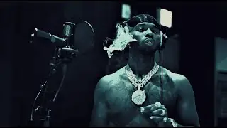 [FREE] Pop Smoke Type Beat x UK Drill 2021 🔥Tonight🔥 Free Drill Beat | Rap/Drill Instrumental 2021