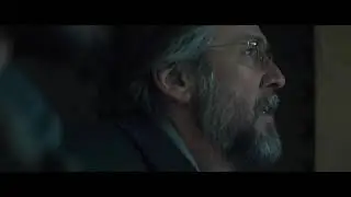 Битва за Землю — Русский трейлер 2019