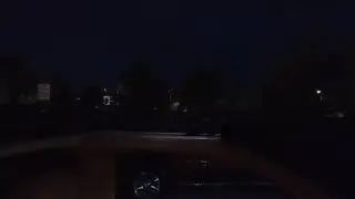 watching fireworks on July 4th🎇🎇