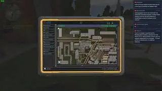 Нарезочка со стрима STALCRAFT'а #1