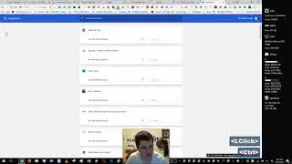How to create keyboard shortcuts for Google Chrome extensions