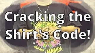My Favorite Fan Theories for FFXIV's New Job! (Las Vegas 2023)