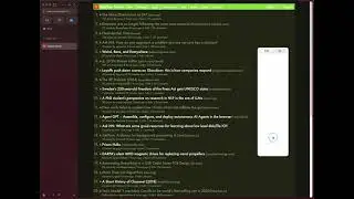 Updating Hacker News style with ARC Browser Boost