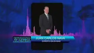 JUAN CARLOS NAVA (31 OCT 24)
