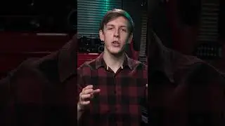 Fix BAD Audio with one Click