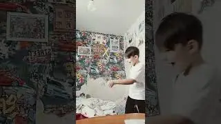скибиди туалет серия 147