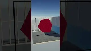 Building Quality Shaders: Depth and Stencils 
