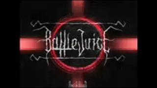 Battlejuice - Demon's Lair