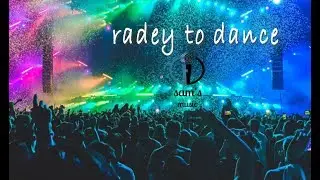 pop music ||sam's music|| dance music ||no copy right||