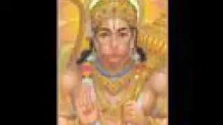 Hanuman Bhajan (Hey Bajrangbali Hanuman)