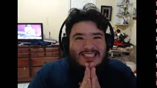 GIGGLE GIGGLE (TRY NOT TO LAUGH #1)