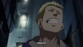 akechi.mp4
