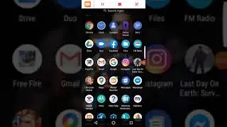 last day on earth hack