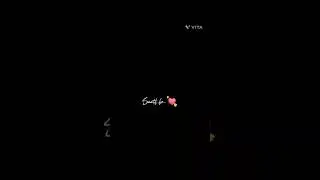 untitled video