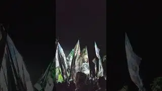 #mahallulqiyam #guswahid